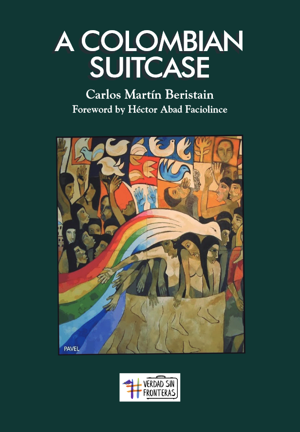 AColombianSuitcase.CODHES