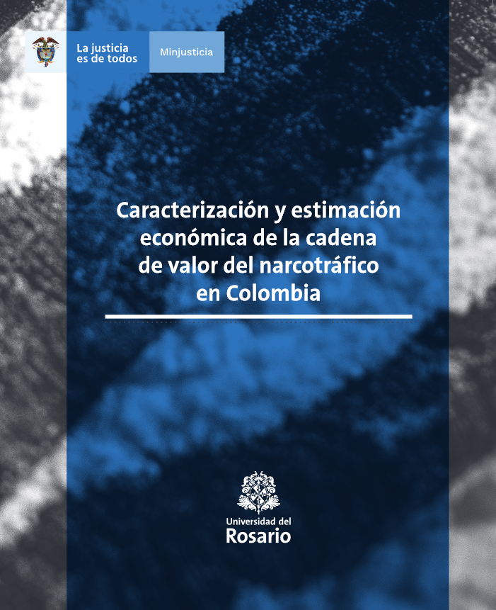 CaracterizacionURosarioMinJusticia