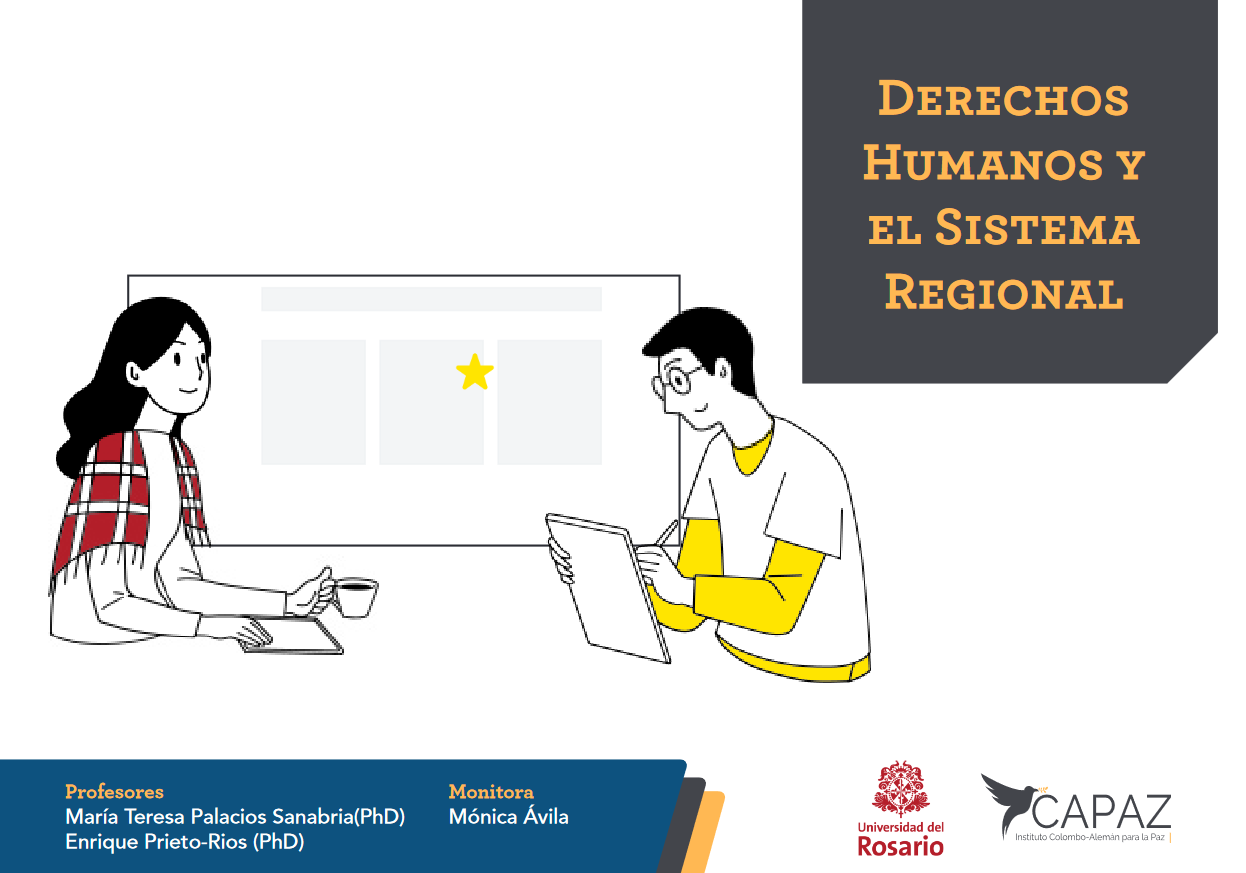 DDHHySist.Regional.URosarioCAPAZ Digital