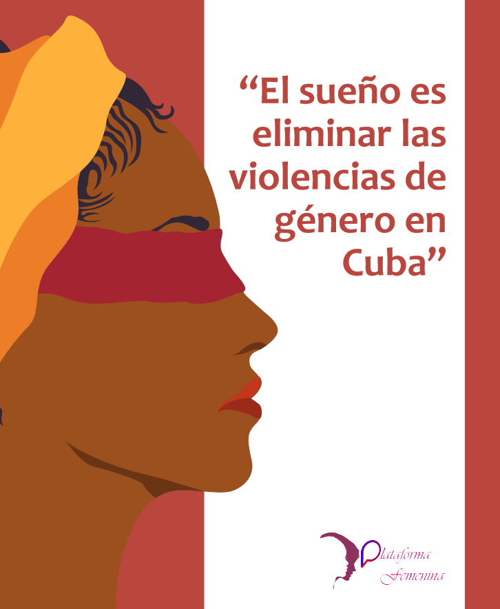 Eliminarviolenc.genero.R&E