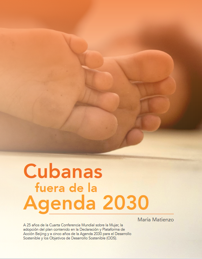 Fueraagenda2030.MaMetienzo.R&E