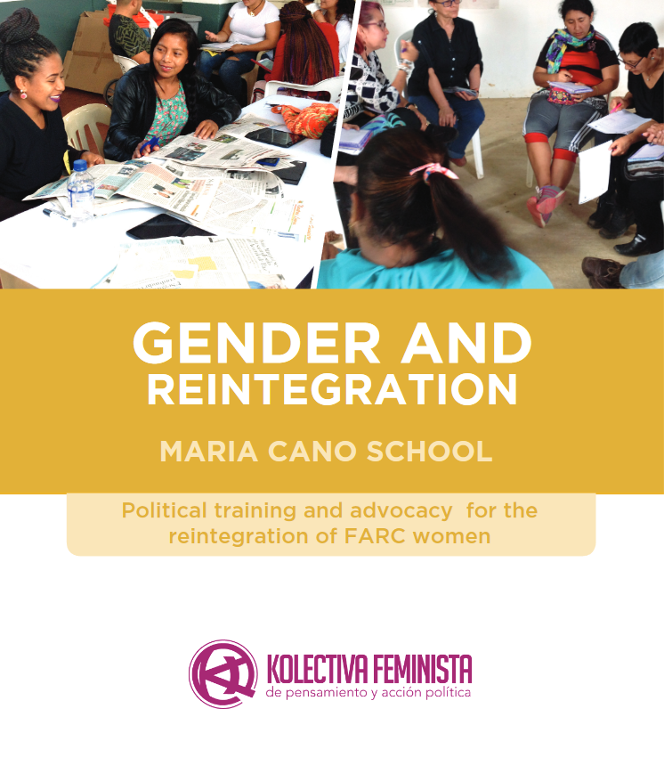 GenderandReint.KolectivaFeminista