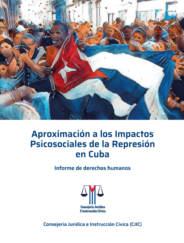 Impact.psicos.CubaConsejJurid.InstCivica.R&E