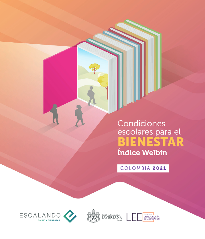 IndiceWelbin.Escalardo