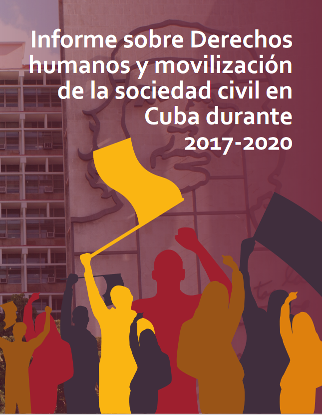 Inf. DDHH2017-2020.R&E