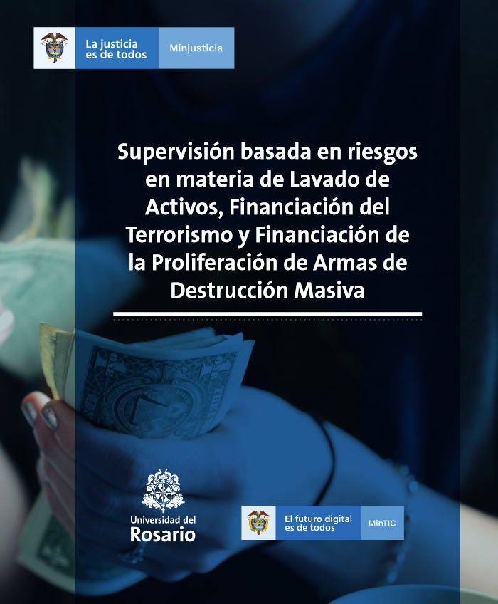 Lavadoact.URosarioMinTic