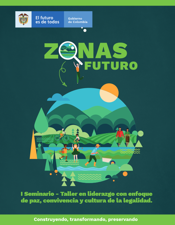 LibretaZonasfuturo.Presidencia