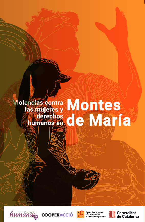 MontesdeMaria.Humanas