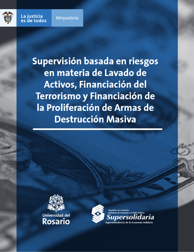 Riesgos.URosarioSupersociedades