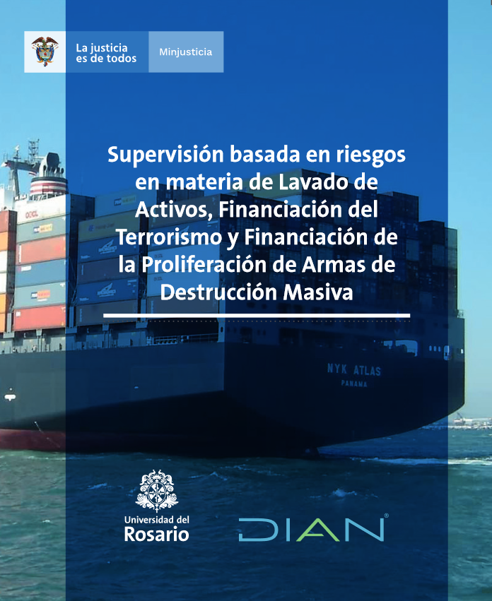 Supervision.URosarioDIAN