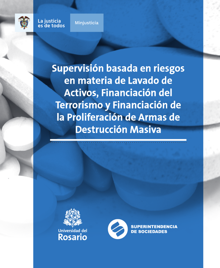 Supervision.URosarioSuperintendencia