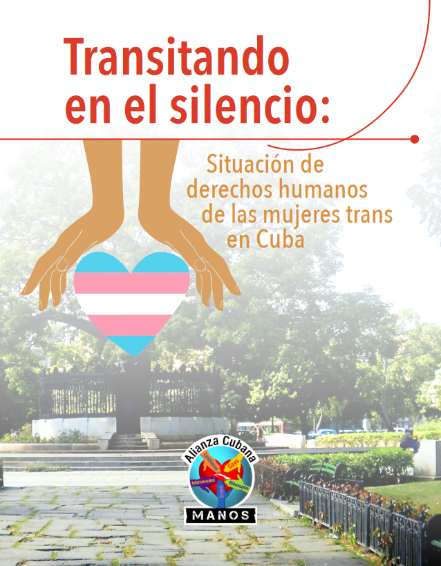 Transitando.ManosR&E