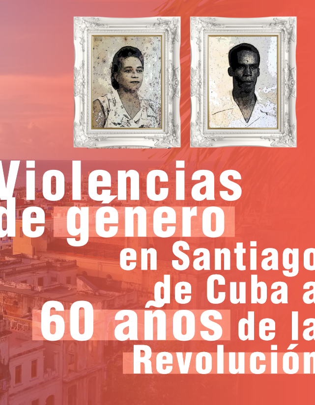 Violenc.degenero.R&E