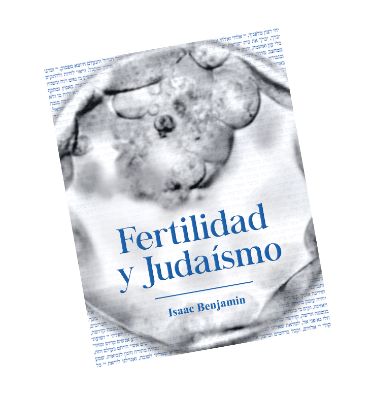 fertilidad-benjamin