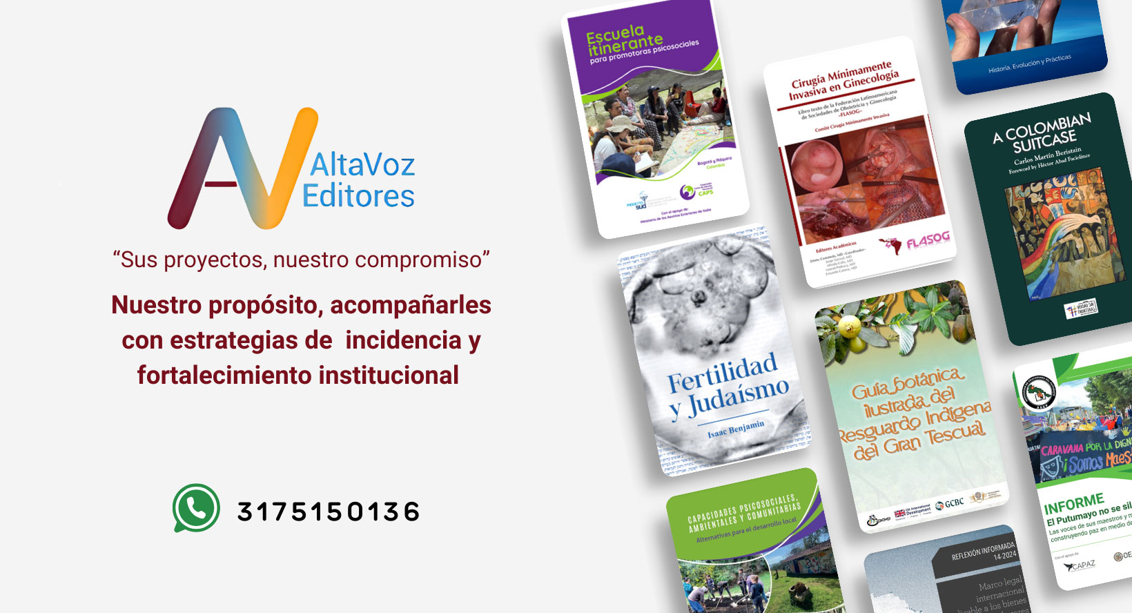 Portada AV enero - 1